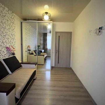 3 ком. квартира на Салтовке, ул.Академика Павлова, рядом метро 521 мрн