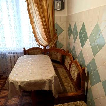 Здам 3-кімнатну квартиру у м.Старокостянтинів