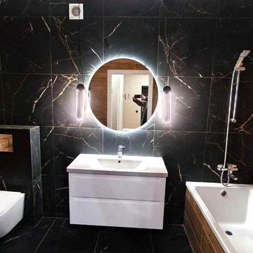 2к  новобудова з ремонтом. Вигідна пропозиція!