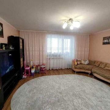 3к новобудова , ремонт, меблі, 2% + КОМІРКА У ПОДАРУНОК!