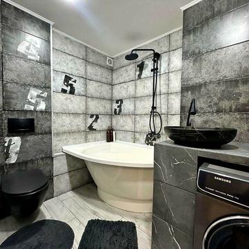 Довгострокова оренда 2к Квартира Ярослава Мудрого вулиця