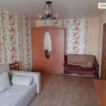 Довгострокова оренда 1к Квартира Олександрійська вулиця