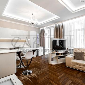 Інститутська вул., 24/7