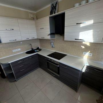 ‼️Сдам 1к квартиру в ЖК Киевский район‼️