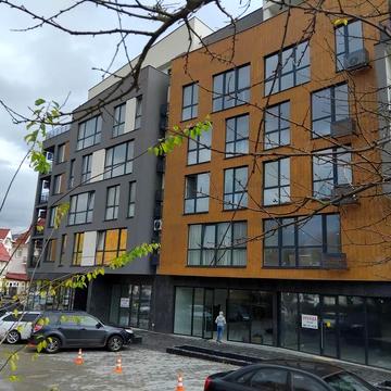 Довгострокова оренда квартири Поляна Сонячне Закарпаття