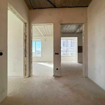 З видом на Карпати ! 2-кім