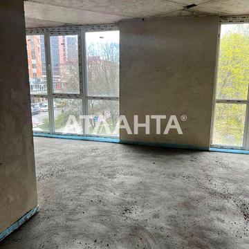 Розкішна квартира в новобудові еліт- класу ЖК Престижний 2