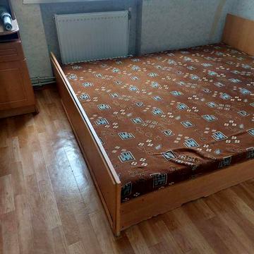 Здаю в оренду 3кім на Богополі