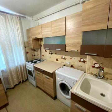 Продається 1 кімнатна квартира на Ракове!