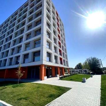 Продам 2к квартиру Левобережный 3 Новостройка ЖК Олимпийский