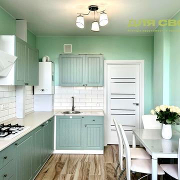 Одеська вул., 25-Б