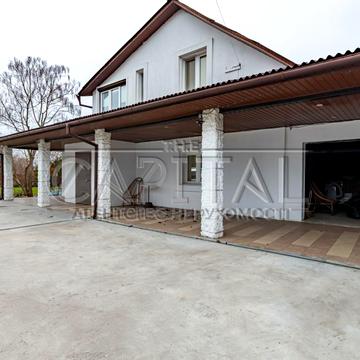 Ентузіастів вул.