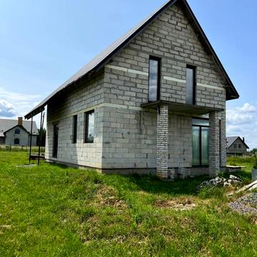 Урочище сад