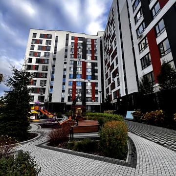 Павленка вул., 56