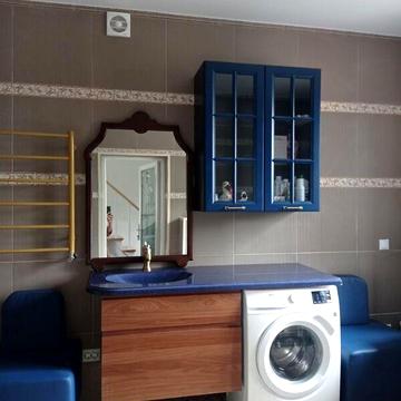 Продаж 4к Дім Черешнева вулиця