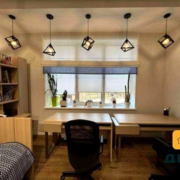 Французский бульвар‼️3 СПАЛЬНИ• 9 Жемчужина• вид Моря• Аркадия• Кадорр ЖК 9 Жемчужина