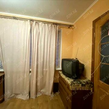 3 кімнатна на Половках на тривалий термін.