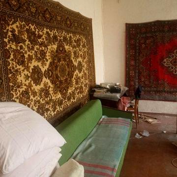 Продам 2-х кімн.квартиру по вул.Вамильєвскій.