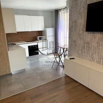 Здам 1 кімнатну квартиру Слобідський