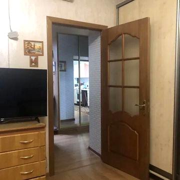 Продаж 2к Квартира Базарна вулиця