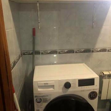 Продаж 2к Квартира Базарна вулиця