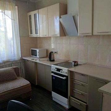 Аренда евродвушка ЦЕНТР ЖК 34 Жемчужина, СВЕТ ВСЕГДА