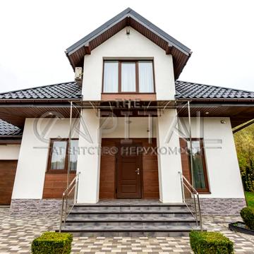 вул. Центральна