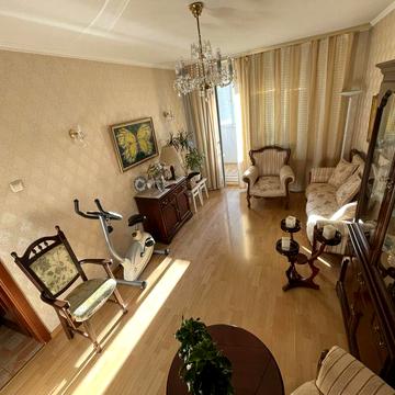 Продаж 2к квартира на Позняках від власника, без коміссії