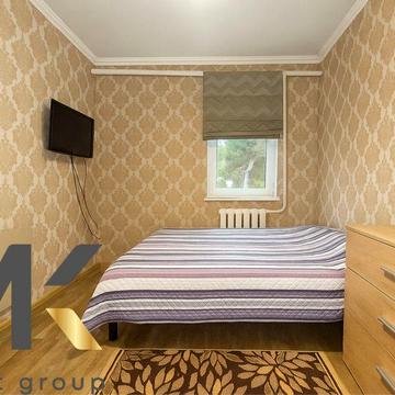 Будинок в Макарові 45 соток