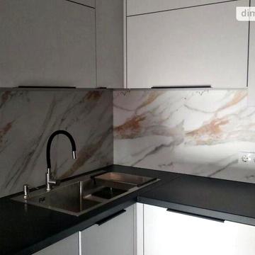 Продаж 1к Квартира Мікльоша Карла вулиця