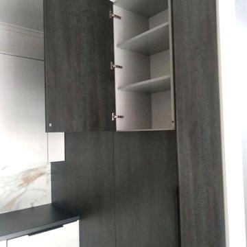 Продаж 1к Квартира Мікльоша Карла вулиця