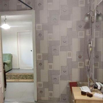 Довгострокова оренда 2к Квартира Дольніка Архітектора вулиця