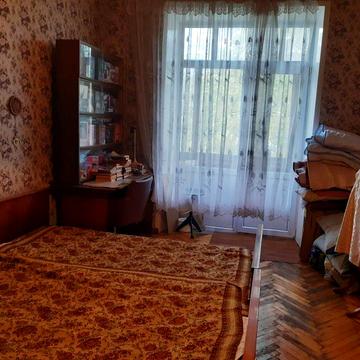 Довгострокова оренда 3 кімнатної квартири