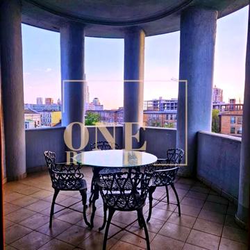 Івана Мазепи вул. (Січневого Повстання), 3