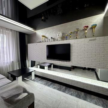 Терещенківська вул. (Червоного Козацтва), 25