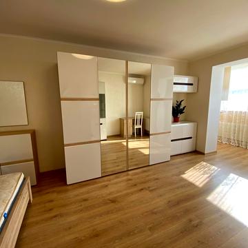 Кармелюка вул., 5/6