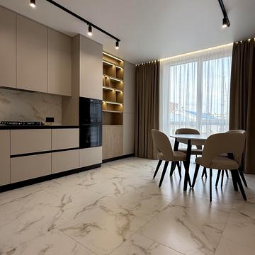 Тернопільська вул., 46