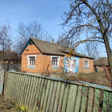 Лугова вул., 7