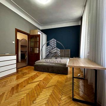 Довгострокова оренда 3к Квартира Гнатюка Академіка вулиця