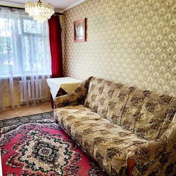 Оренда 2 ізольовані кімнати по вул.Мазепи 26