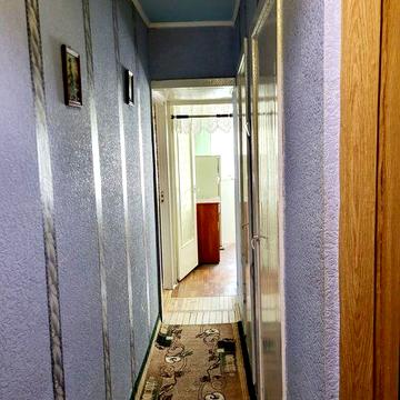 Оренда 2 ізольовані кімнати по вул.Мазепи 26