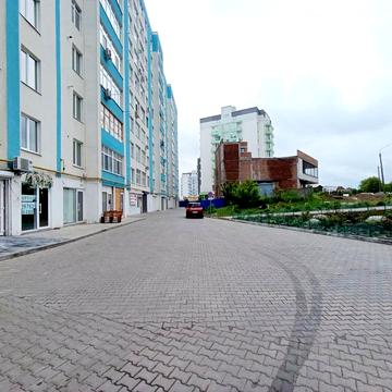 Гетьмана Мазепи вул. (Красовського), 59