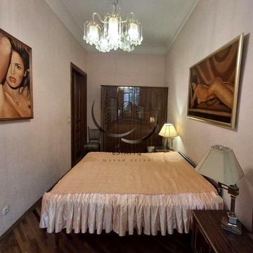 Здам 2-кімнатну квартиру, Центр, м. Академіка Бекетова,