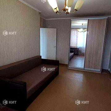 1к.33м2 Салтівка (Cалтовка 533мрн, м. Салтовское, Тракторо-ей) 118745