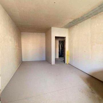 В продажу 1- квартира - Хлібодарське