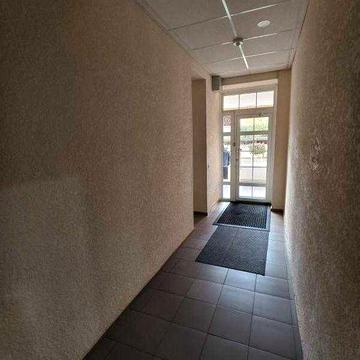 В продажу 1- квартира - Хлібодарське