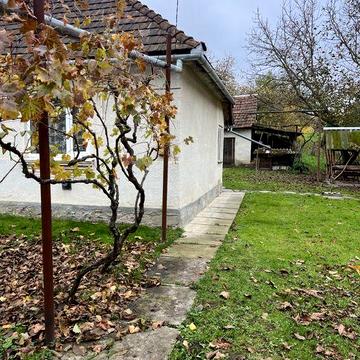 Зданться будинок в Мукачівському районі