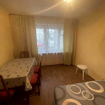 Зелена вул., 139