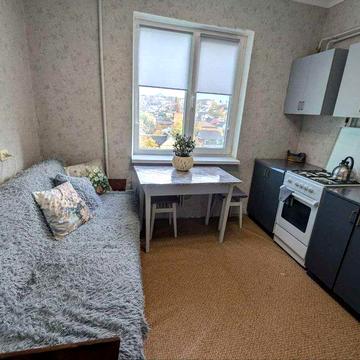 Оренда 1о кімн квартира Крушельницької