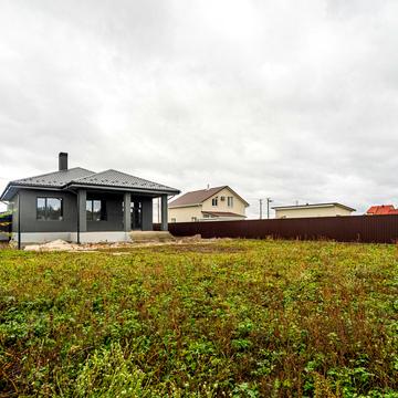 Піщана вул.